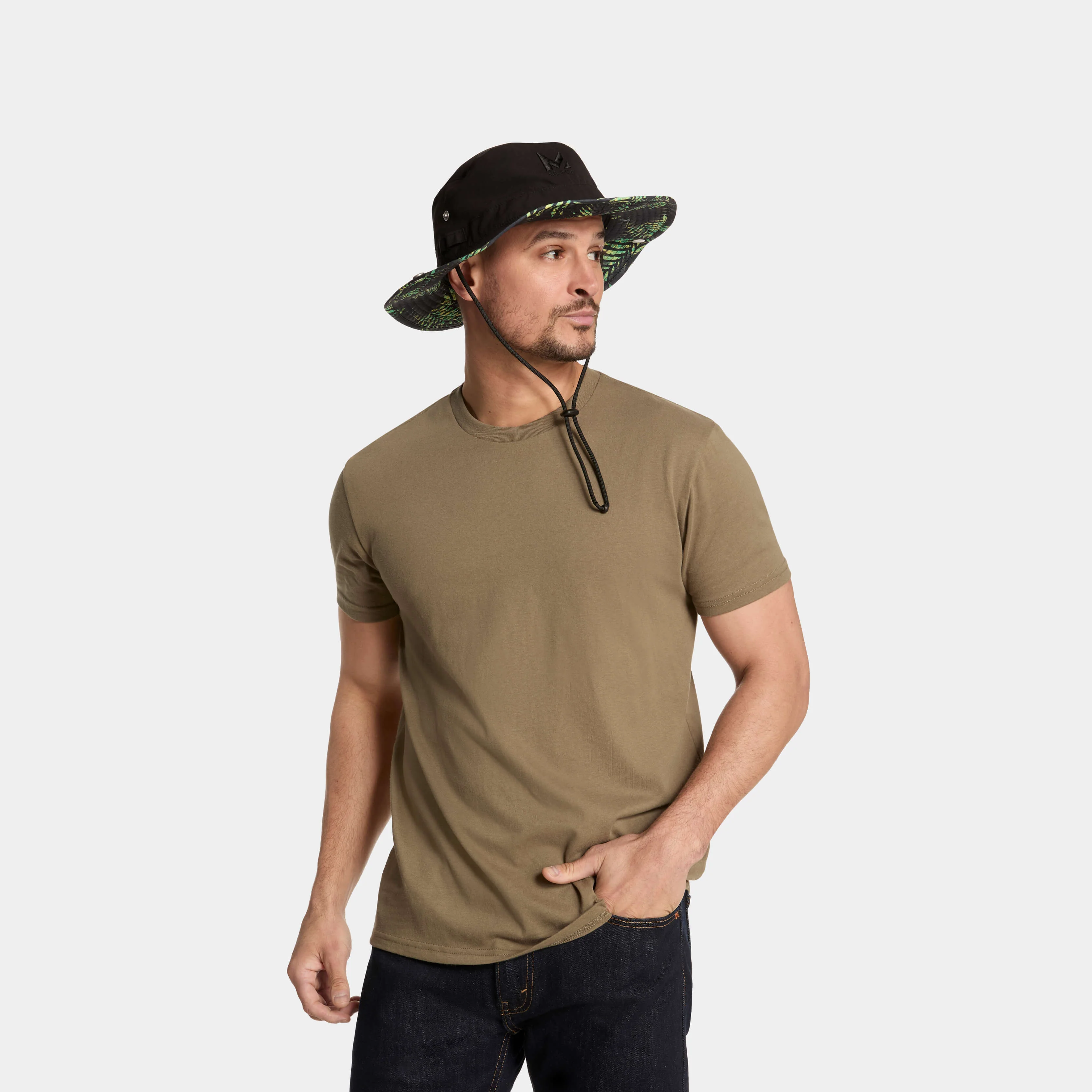 Product image 65