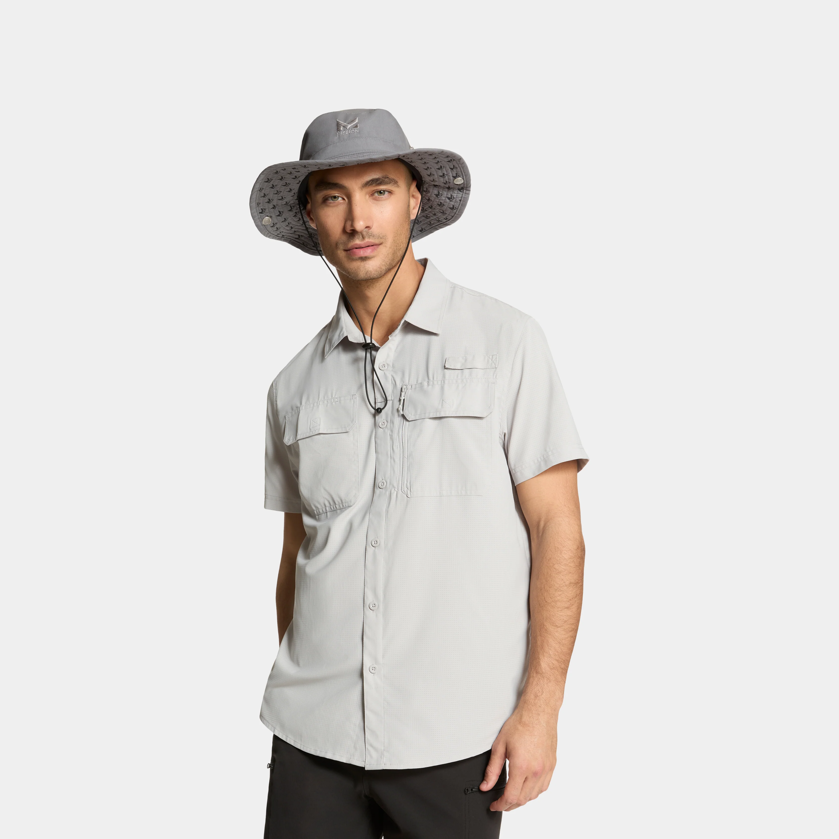 Product image 80