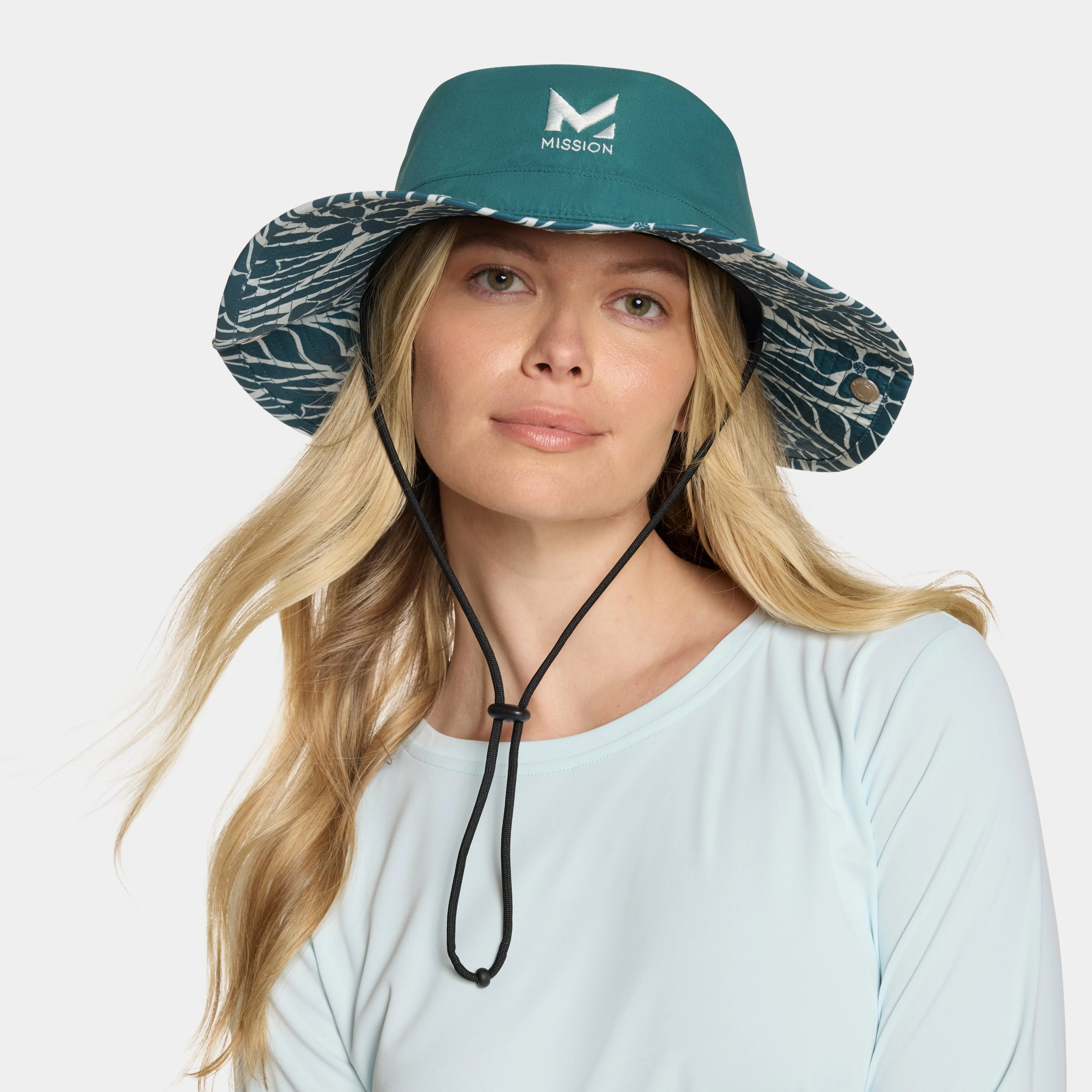 Product image 83